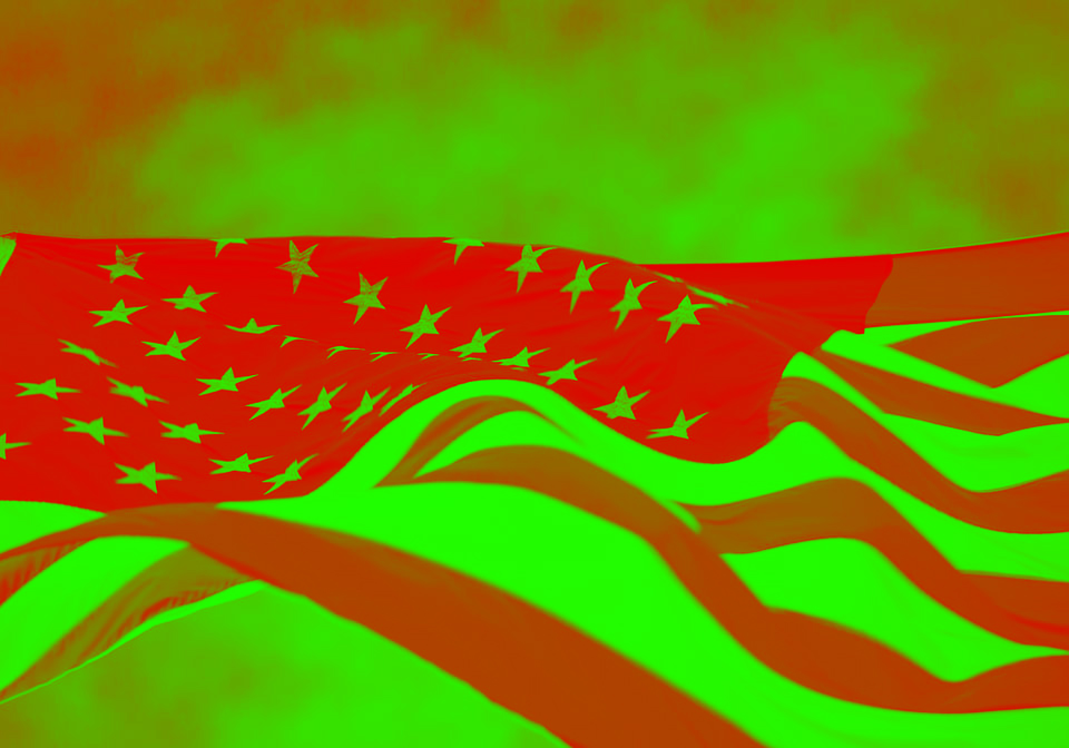 usa